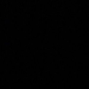 Meet your Posher, Nate